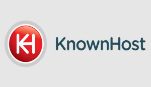30% Off knownhost Coupons Code 30% Off knownhost Coupons Code