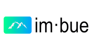 30% Off Imbue Botanicals Coupons Code