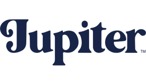 20% Off Jupiter Coupons Code 20% Off Jupiter Coupons Code