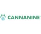 50% off Cannanine coupons code