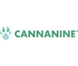 50% off Cannanine coupons code 50% off Cannanine coupons code