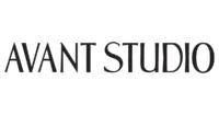 50% Off Avant Studio Coupons Code