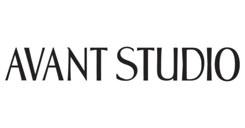50% Off Avant Studio Coupons Code