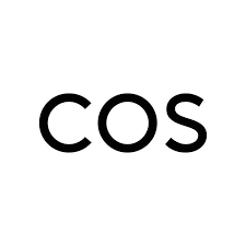 60% off COS coupons code 60% off COS coupons code