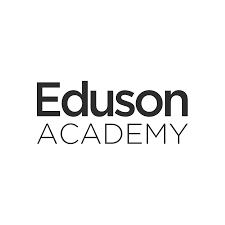 Eduson Academy