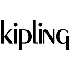 Kipling AE