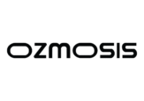 60% Off Ozmosis Coupons Code