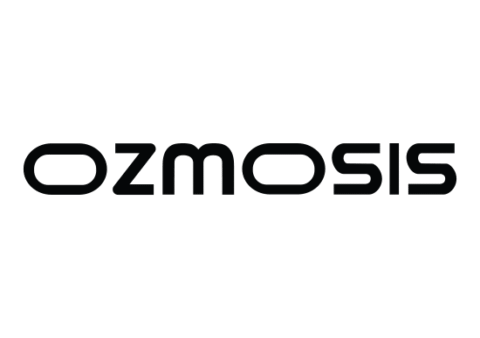 60% Off Ozmosis Coupons Code 60% Off Ozmosis Coupons Code