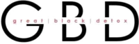 The Great Black Detox coupons code