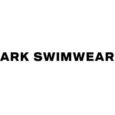 10% Off Ark Swimwear Coupons Code