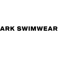10% Off Ark Swimwear Coupons Code 10% Off Ark Swimwear Coupons Code