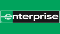 $100 Off Enterprise Coupons Code