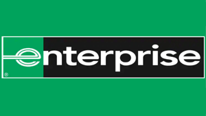 $100 Off Enterprise Coupons Code $100 Off Enterprise Coupons Code
