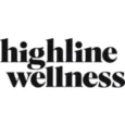 50% off Highline Wellness coupons code