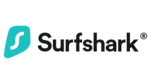 80% Off surfshark Coupons Code 80% Off surfshark Coupons Code