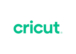 70% off Cricut coupons code 70% off Cricut coupons code