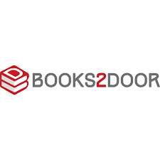 85% off Books2Door coupons code 85% off Books2Door coupons code