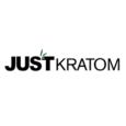 42% off Just Kratom coupons code