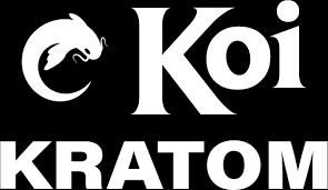 70% off Koi Kratom coupons code 70% off Koi Kratom coupons code