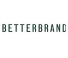 50% off BetterBrand coupons code