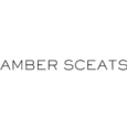 40% Off Amber Sceats Coupons Code