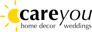 60% Off Care You Coupons Code 60% Off Care You Coupons Code