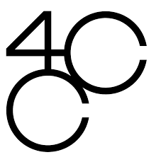 45% off 4 Corners Cannabis coupons code 45% off 4 Corners Cannabis coupons code