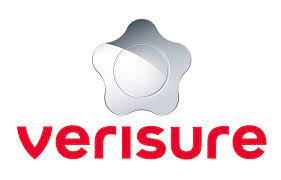 65% off Verisure coupons code 65% off Verisure coupons code