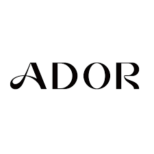 50% off Ador coupons code