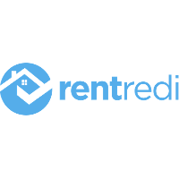 40% off RentRedi coupons code 40% off RentRedi coupons code