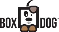 30% off BoxDog coupons code