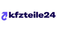 50% Off kfzteile24 Coupons Code