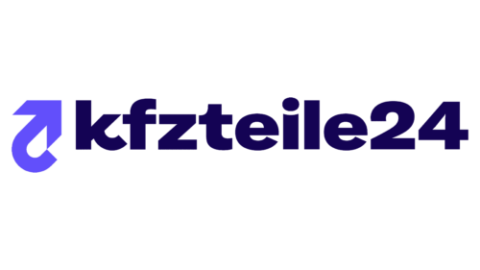50% Off kfzteile24 Coupons Code 50% Off kfzteile24 Coupons Code