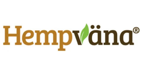 60% off Hempvana coupons code 60% off Hempvana coupons code