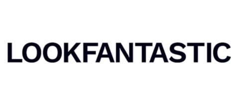 80% Off Lookfantastic Coupons Code 80% Off Lookfantastic Coupons Code