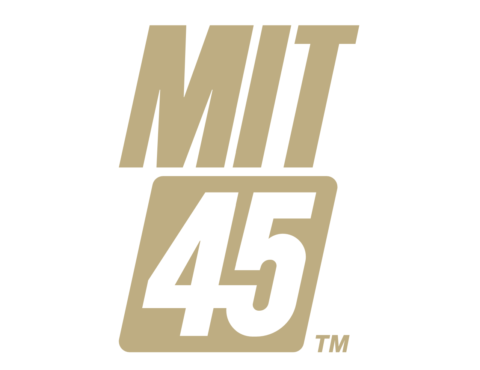30% off Mit45 coupons code 30% off Mit45 coupons code