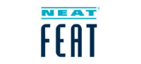 50% Off Neat Feat Coupons Code