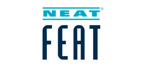 50% Off Neat Feat Coupons Code 50% Off Neat Feat Coupons Code
