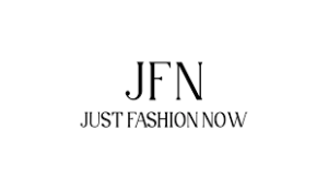 60% Off JustFashionNow Coupons Code 60% Off JustFashionNow Coupons Code