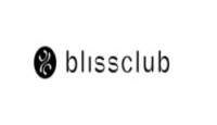 30% Off Bliss Club Coupons Code
