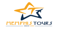 $10 Off Memphis Tours Coupons Code