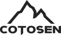 50% Off Cotosen Coupons Code