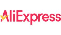 80% off Aliexpress coupons code