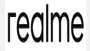 resize-17440257832087057698real