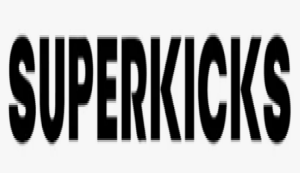 resize-17440448882026369798super