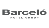 60% off Barcelo coupons code