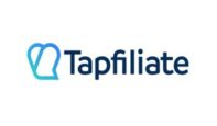 60% off tapfiliate coupons code