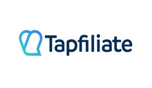 60% off tapfiliate coupons code 60% off tapfiliate coupons code
