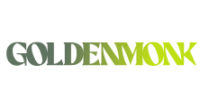 40% off Golden Monk coupons code