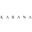 40% Off Kabana Shop Coupons Code